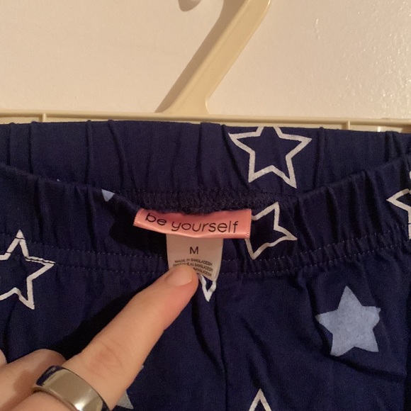 [M] Pyjama set - Picture 4 of 7